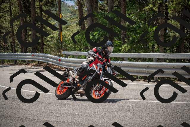 20250712122107-_5003453_am_