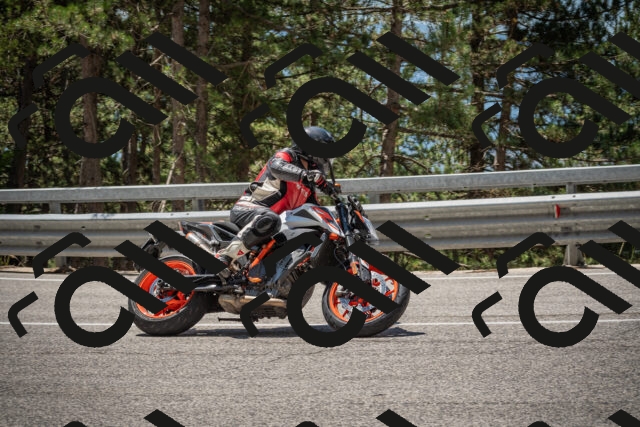 20250712122107-_5003454_am_