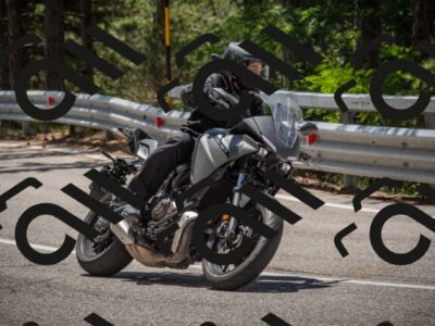 20250712122110-_5003456_am_