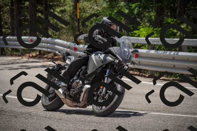 20250712122110-_5003456_am_