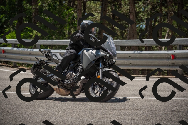 20250712122111-_5003457_am_