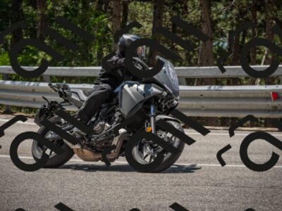 20250712122111-_5003457_am_