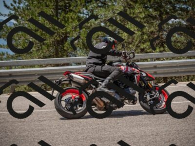 20250712122112-_5003459_am_