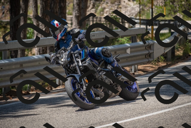 20250712122305-_5003460_am_