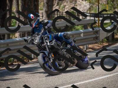 20250712122305-_5003460_am_