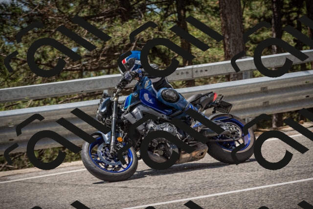 20250712122306-_5003461_am_