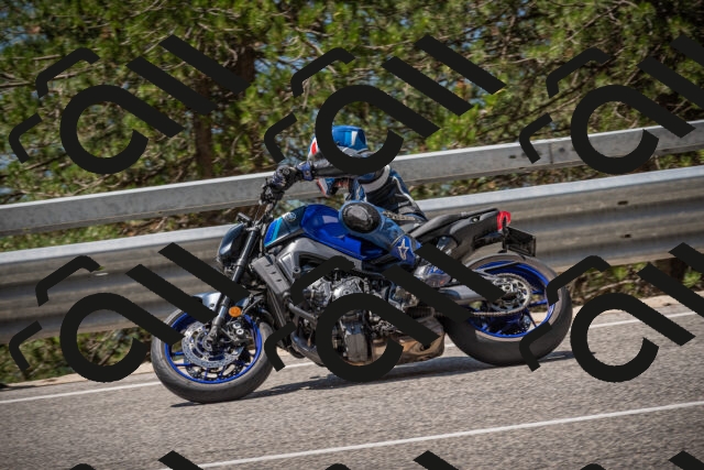 20250712122306-_5003462_am_