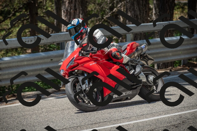 20250712122313-_5003464_am_