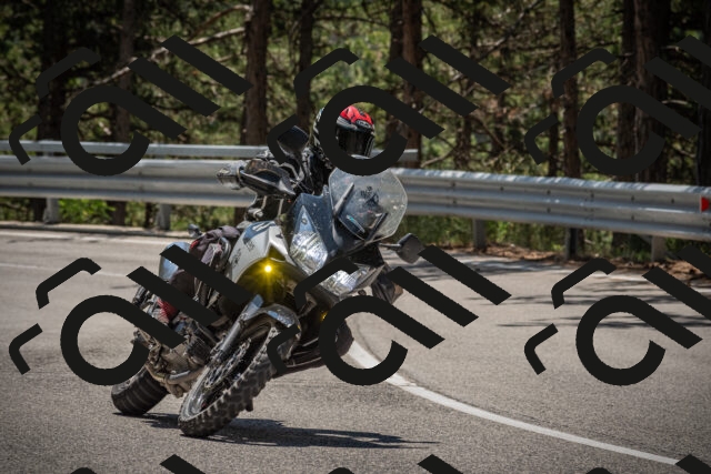 20250712122519-_5003465_am_