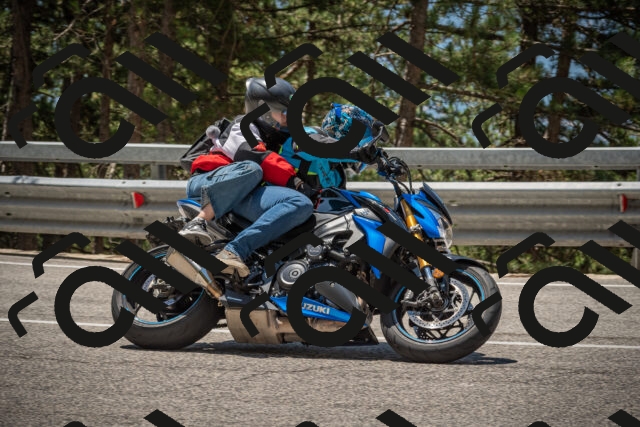 20250712122526-_5003468_am_