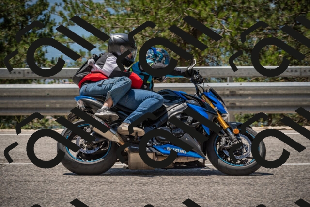 20250712122527-_5003469_am_