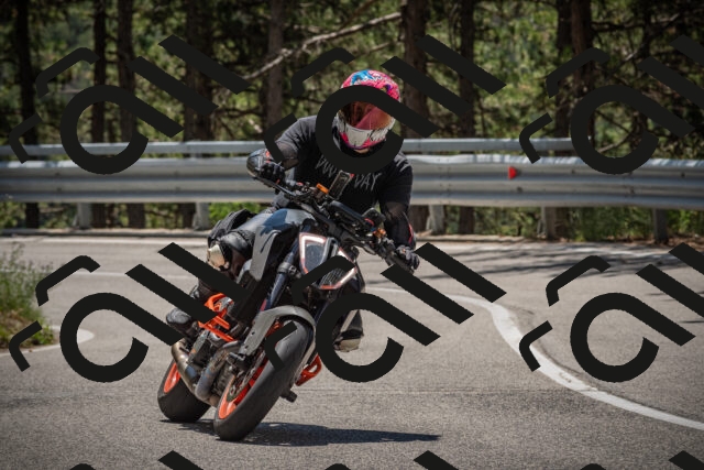 20250712122536-_5003471_am_