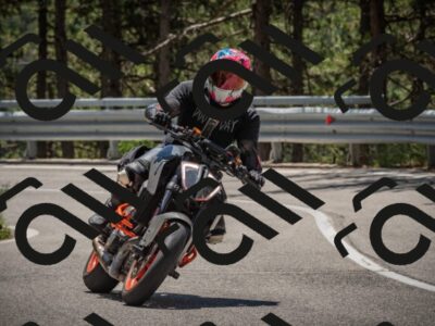 20250712122536-_5003471_am_