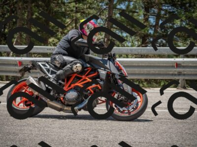 20250712122537-_5003473_am_