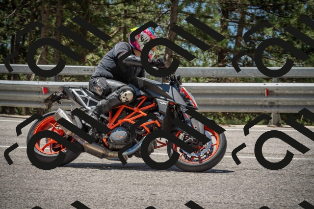 20250712122537-_5003473_am_