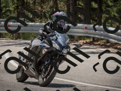 20250712122640-_5003476_am_