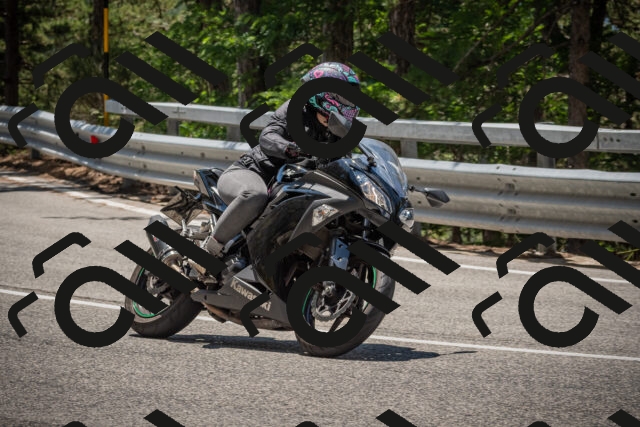 20250712122640-_5003477_am_