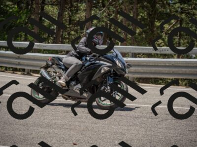 20250712122640-_5003478_am_