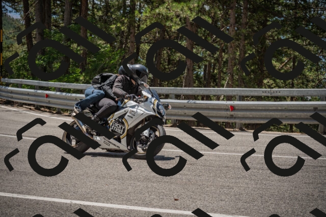 20250712122641-_5003479_am_