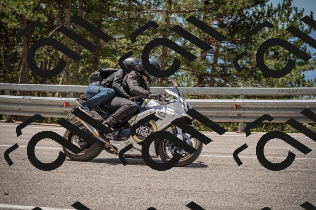 20250712122642-_5003480_am_