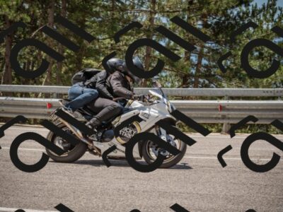 20250712122642-_5003480_am_