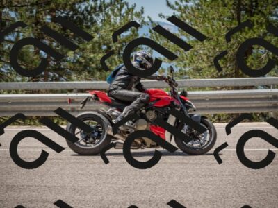 20250712122642-_5003482_am_