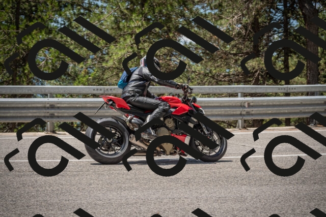 20250712122642-_5003483_am_