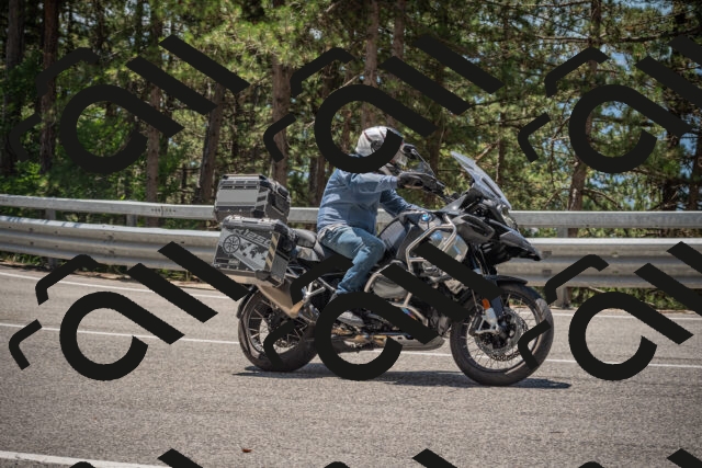 20250712122731-_5003484_am_