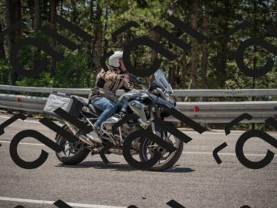 20250712122732-_5003486_am_