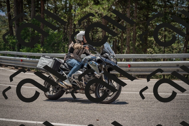 20250712122732-_5003486_am_