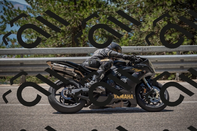 20250712122733-_5003488_am_