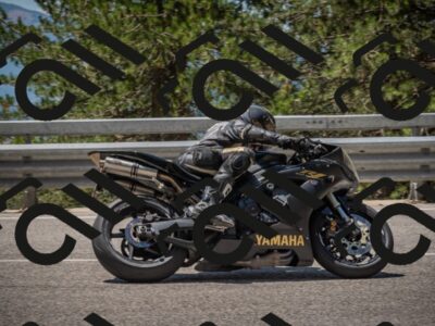 20250712122733-_5003488_am_