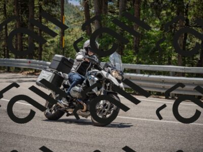 20250712122759-_5003491_am_