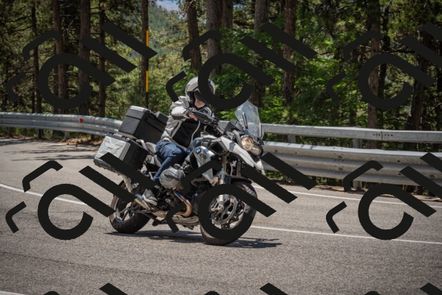 20250712122759-_5003491_am_