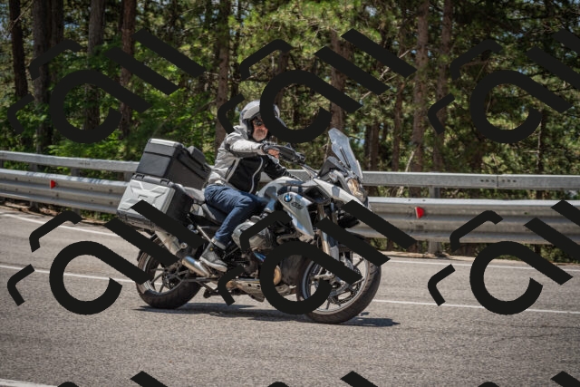 20250712122759-_5003492_am_