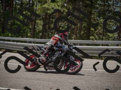 20250712122800-_5003493_am_