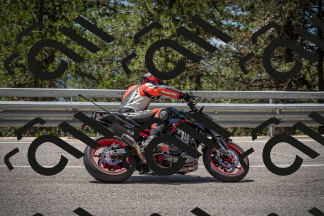 20250712122801-_5003495_am_