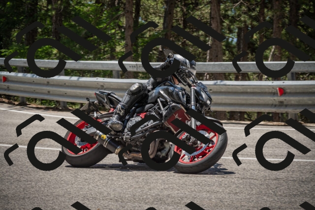 20250712122802-_5003496_am_