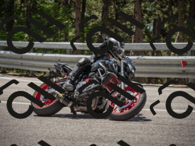 20250712122802-_5003496_am_