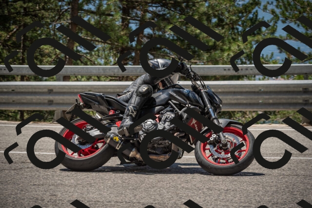 20250712122802-_5003497_am_