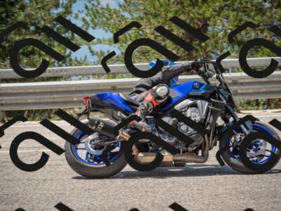 20250712122803-_5003498_am_