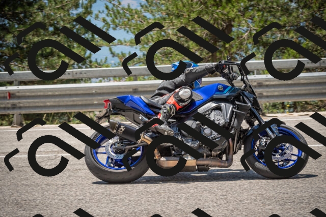 20250712122803-_5003498_am_