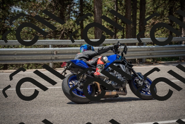 20250712122803-_5003499_am_