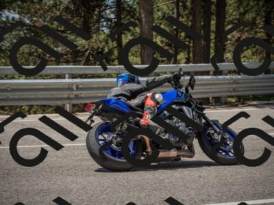 20250712122803-_5003499_am_