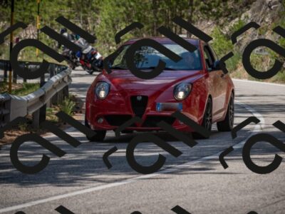 20250712122806-_5003500_am_