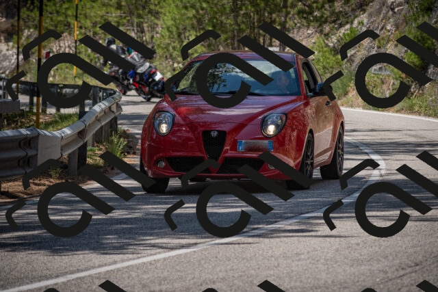 20250712122806-_5003500_am_