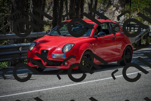 20250712122807-_5003501_am_