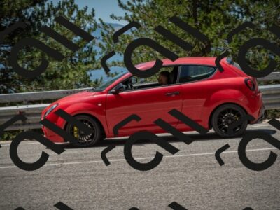 20250712122808-_5003502_am_