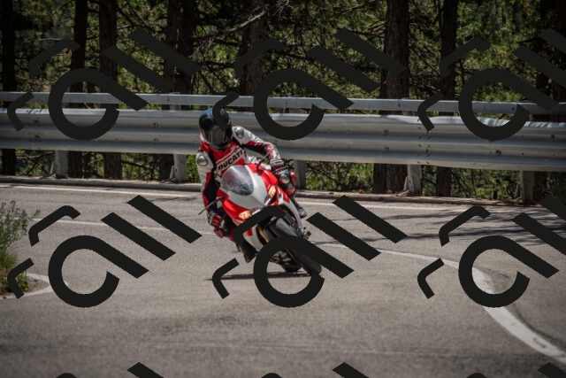 20250712122815-_5003509_am_