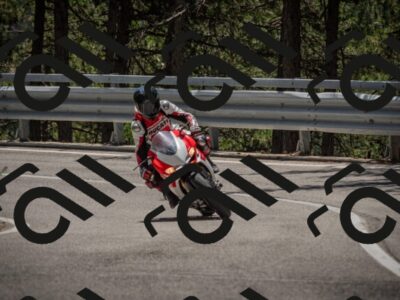 20250712122815-_5003509_am_